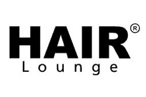 Hair Lounge Västermalmsgallerian