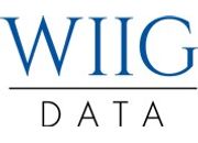 Wiig Data AB