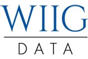 Wiig Data AB