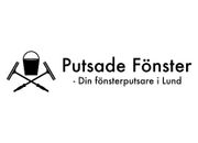 Putsade Fönster Lund AB