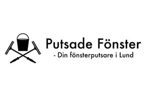 Putsade Fönster Lund AB
