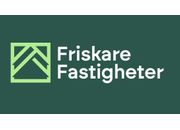 Friskare Fastigheter