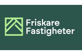 Friskare Fastigheter