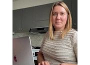 Redovisningsbyrå Sabina Söderström