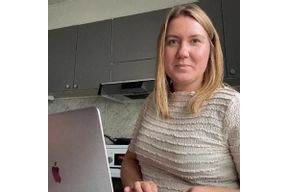 Redovisningsbyrå Sabina Söderström