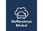 Staffanstorp Bilvård