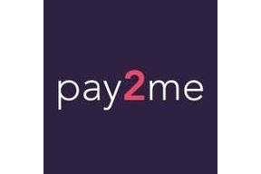 Pay2me AB