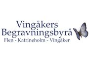 Vingåkers Begravningsbyrå