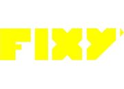 Fixy AB