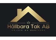 Hållbara Tak Södra AB