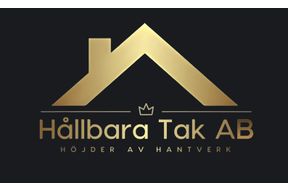 Hållbara Tak Södra AB