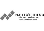 Plattsättning & Måleri i Skåne AB