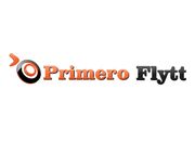Primero Flytt