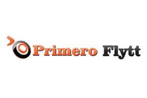 Primero Flytt