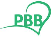 Pbb Städ AB