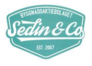 Sedin & Co AB