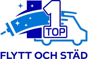 Top1 Flytt Och Städ AB