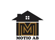 Motio AB