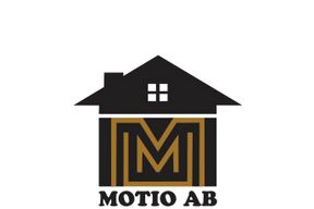 Motio AB