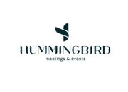 Hummingbird Meetings & Events