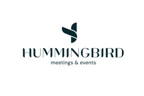 Hummingbird Meetings & Events