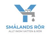 Smålands rör