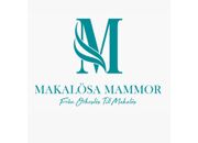 Makalösa Mammor AB