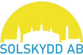 Solskydd SWB AB