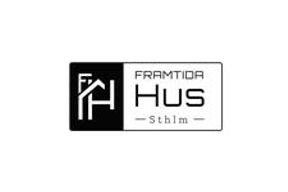 Framtida Hus Sthlm AB
