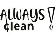 Always! Clean AB