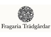 Fragaria Trädgårdar