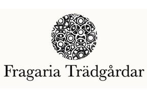 Fragaria Trädgårdar