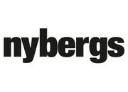 Nybergs Bil Jönköping