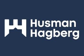 HusmanHagberg Stenungsund