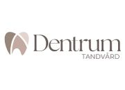 Dentrum Tandvård AB