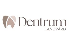 Dentrum Tandvård AB
