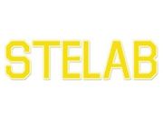 Stelab AB
