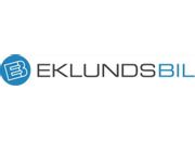Eklunds Bil