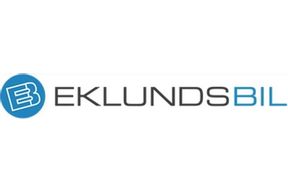 Eklunds Bil