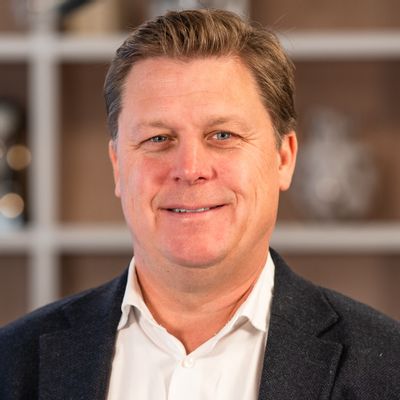 Fredrik Jäfverström