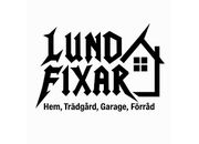 Lund Fixar