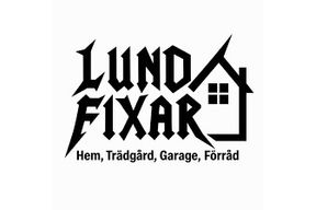 Lund Fixar