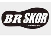 BR Skor