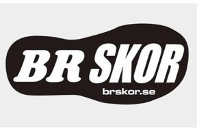 BR Skor