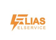 Elias Elservice AB