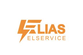 Elias Elservice AB