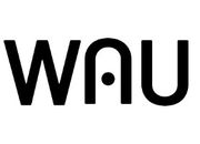 WAU Falun