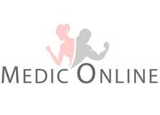 Mediconline.fi