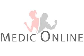Mediconline.fi