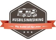 Mati Husbilsinredning